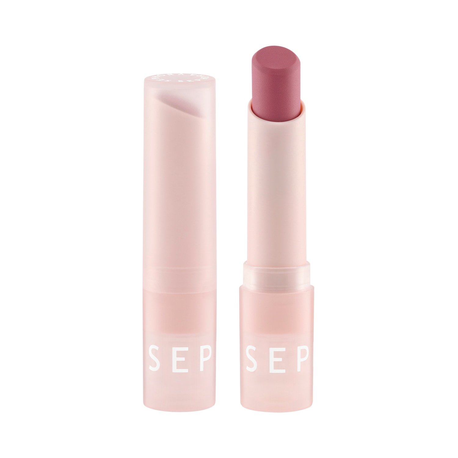 ROUGE IS NOT MY NAME CLOUD MATTE (LABIAL EN BARRA)